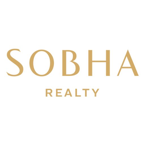 Sobha Group